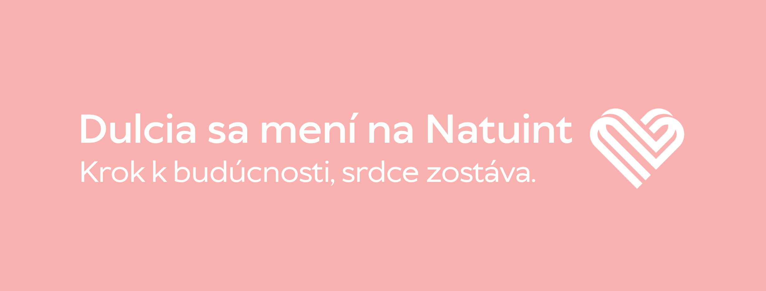 změna na natuint